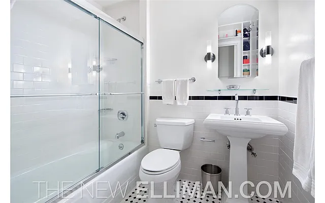 Sold by Douglas Elliman | media 10