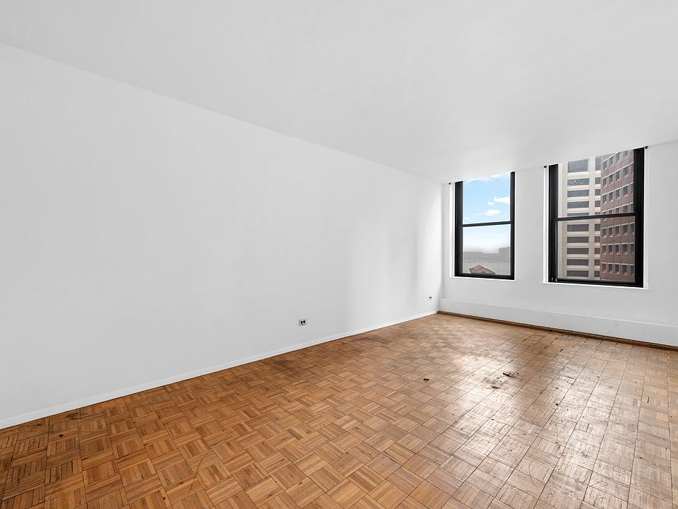 1st image of 3 Hanover Sq APT 6K
