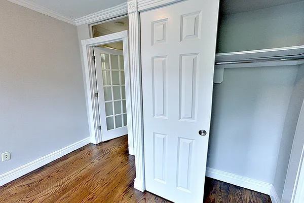 Rented by Centennial Properties NY | media 3