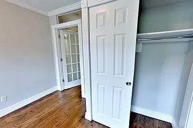 Rented by Centennial Properties NY