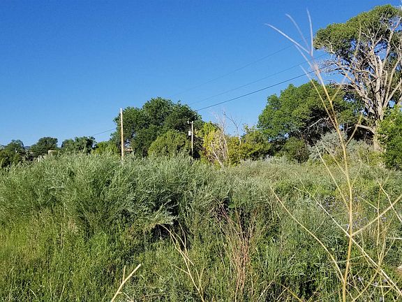 3rd image of 2A Old Santa Fe Rd #B