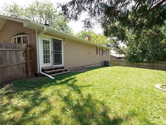 5th image of 4308 Wittmann Dr
