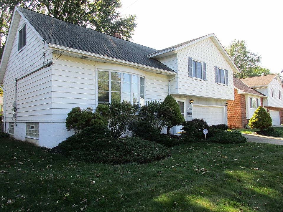 1st image of 14061 Starlite Dr