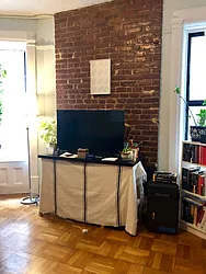 Rented by Sher Management