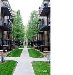 1st image of 2241 N Lincoln Ave #I-2