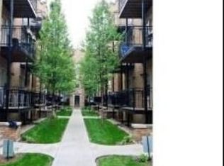 2241 N Lincoln Ave #I-2, Chicago, IL 60614