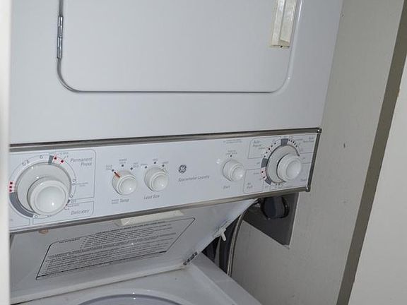 5th image of 476 N Lake Shore Dr #1209