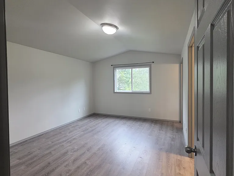 4573 148th St NE — Photo 12
