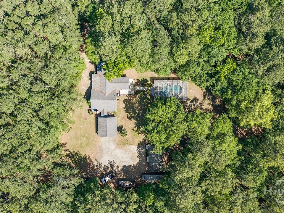 1st image of 2865 Rincon Stillwell Road