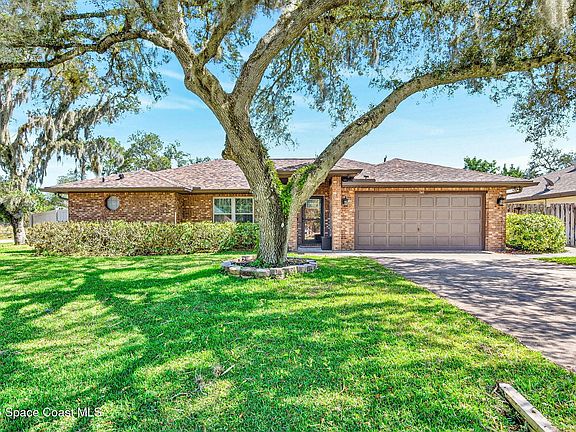 2nd image of 365 Newell Rd NE