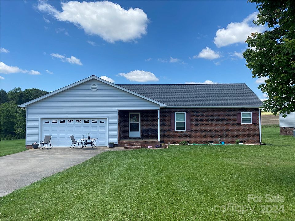 143 Deercroft Dr, Statesville, NC 28625 MLS 4143094 Zillow