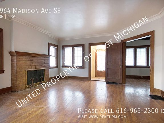 5th image of 1964 Madison Ave SE