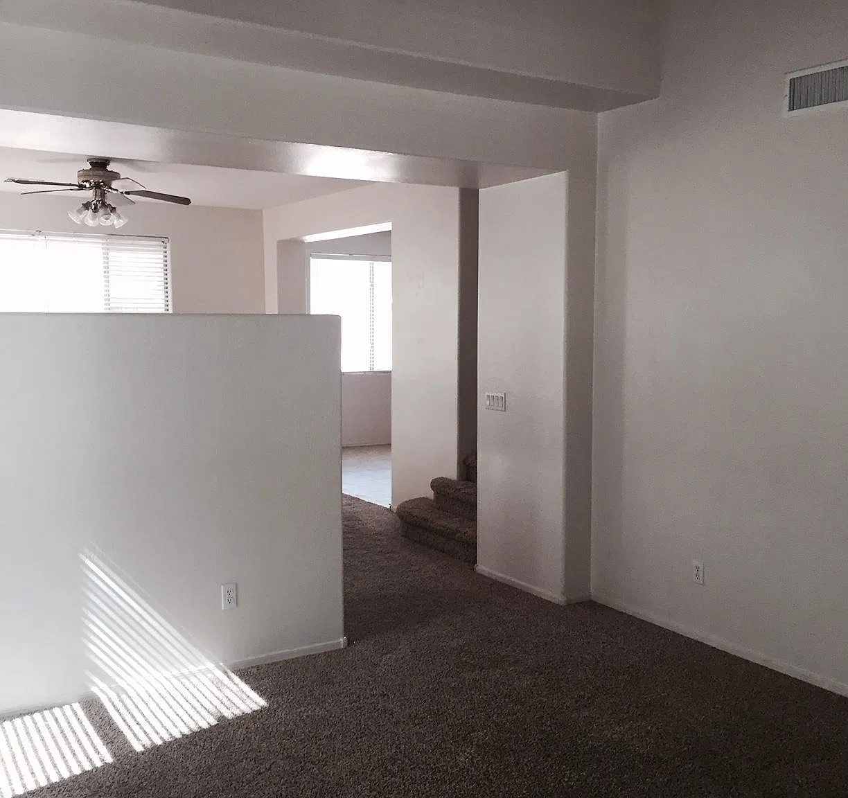 4 bed, 2.5 bath, 1902 sqft, $2,495 — Photo 4