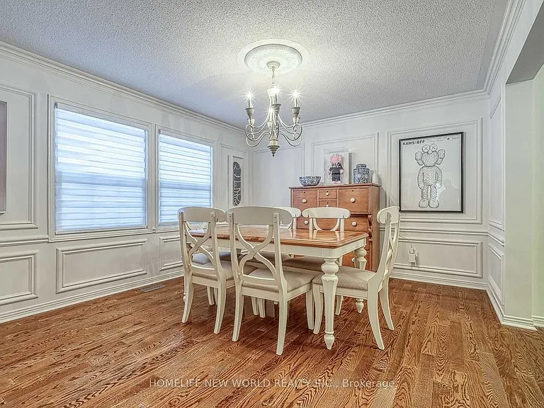 47 Hedgewood Dr — Photo 7