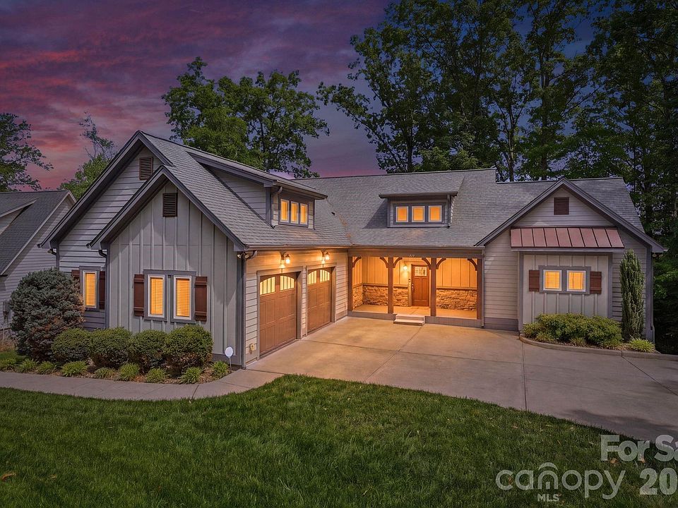 1st image of 113 Jami Wind Ct
