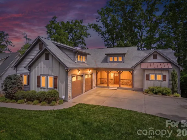 113 Jami Wind Ct, Mooresville, NC 28115