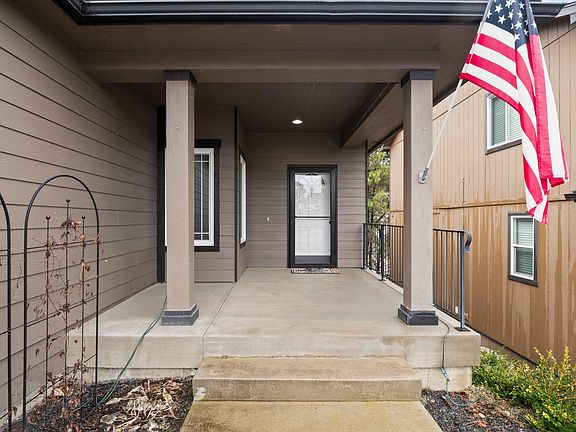 4522 S Ponderosa Ln, Spokane, WA 99206 | MLS #202412299 | Zillow