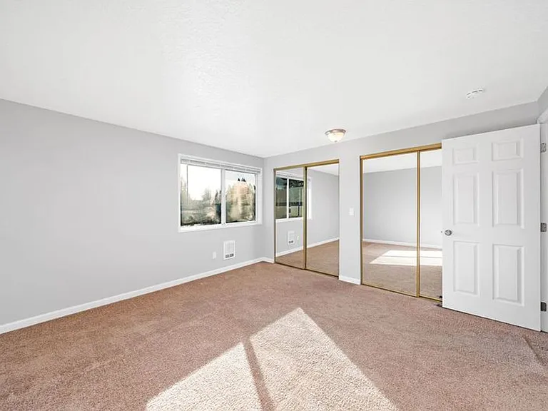 Modern Comfort Meets East Portland Charm — Photo 35