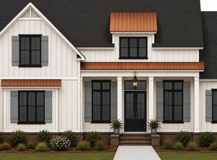 6717 Porch Farm Way, Tallahassee, FL 32309