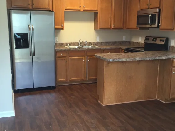 1304B Moses Ln, Williamsburg, VA 23185
