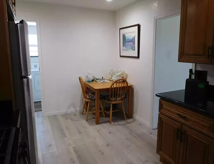 1774 Bancroft Ave — Photo 13