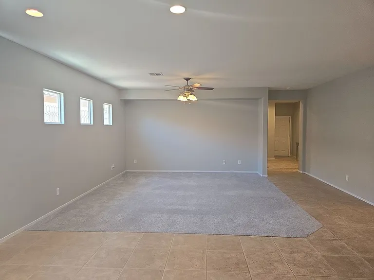 2774 Alnwick Ct — Photo 6