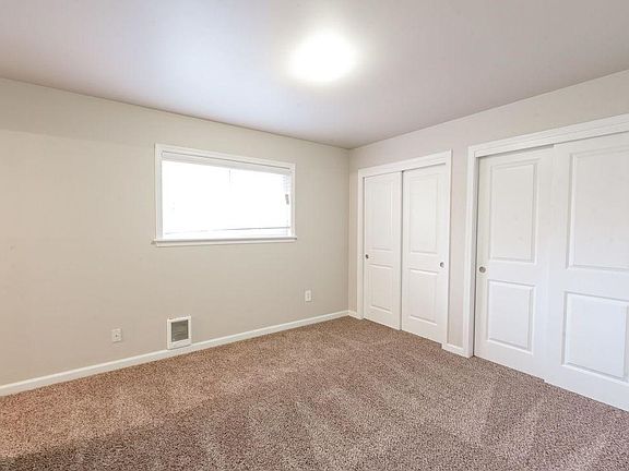 5th image of 1011 W Stewart Ave APT 3
