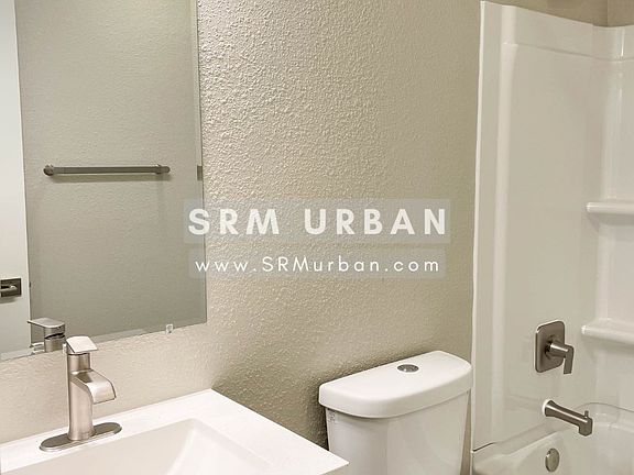 4th image of 4269 Wilson Ave APT 7