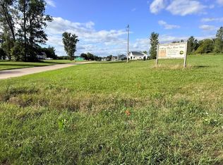 V/l Chicory, Portland, MI 48875