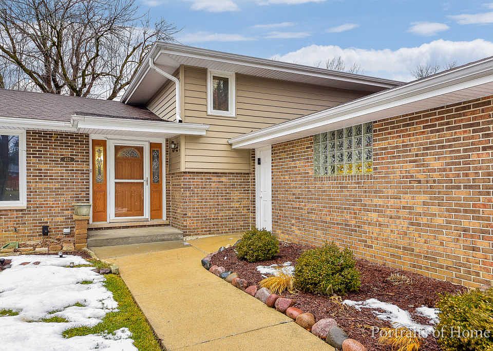 1st image of 432 S Wilmette Ave