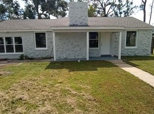 420 Fairfield St, Lake Charles, LA 70605