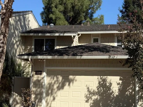 330 Kinross Dr, Walnut Creek, CA 94598