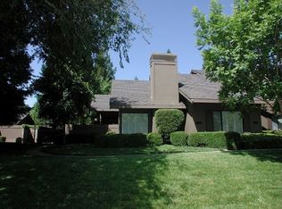 11512 Gold Country Blvd, Gold River, CA