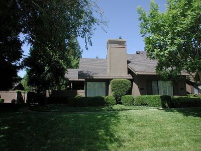 11512 Gold Country Blvd, Gold River, CA, 95670