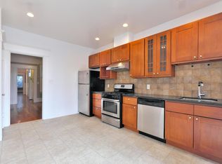30 Rausch St #4, San Francisco, CA 94103