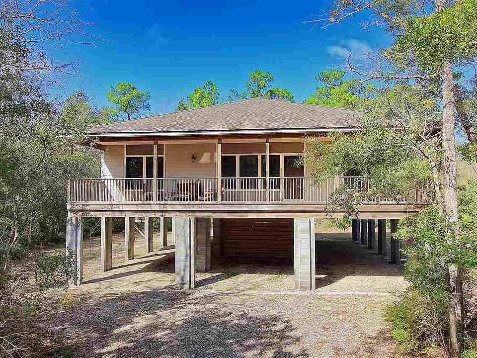 1st image of 44 Pamela Pl
