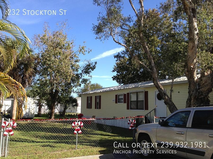 1st image of 232 Stockton St