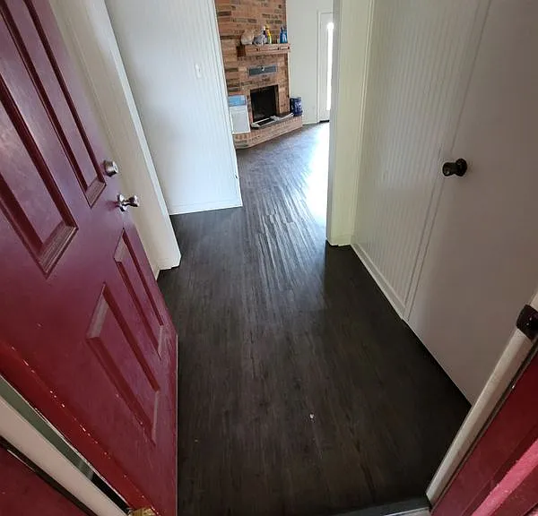 4207 Woodcrest Dr — Photo 14