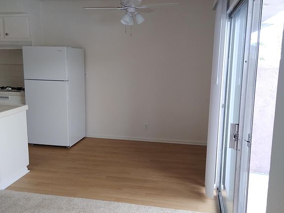 2nd image of 12317 Pacific Ave APT 1