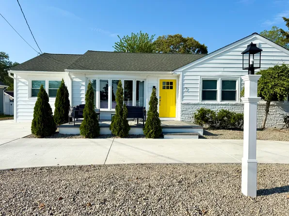 (undisclosed Address), Somers Point, NJ 08244