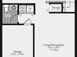 11229 SW 240th St, Homestead, FL 33032