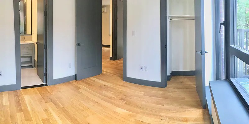 Rented by EXP Realty NYC | media 16