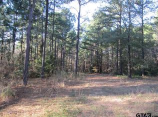 Tbd Mulberry Rd, Gladewater, TX 75647