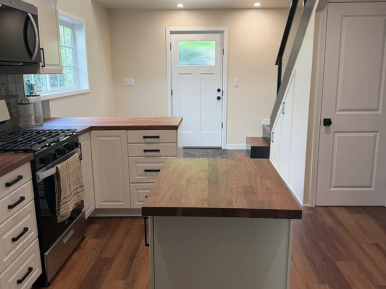 6041 Barbados Ave #B — Photo 20