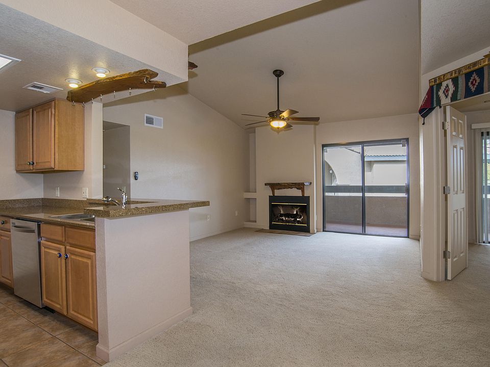 1st image of 101 N Players Club Dr #26202