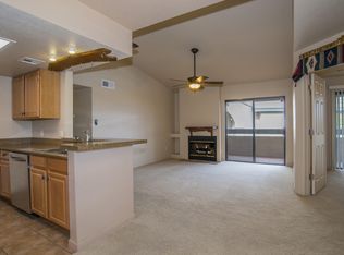 101 N Players Club Dr #26202, Tucson, AZ 85745