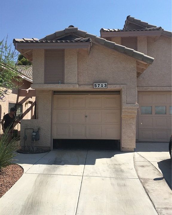 1st image of 5713 W Colwood Ln