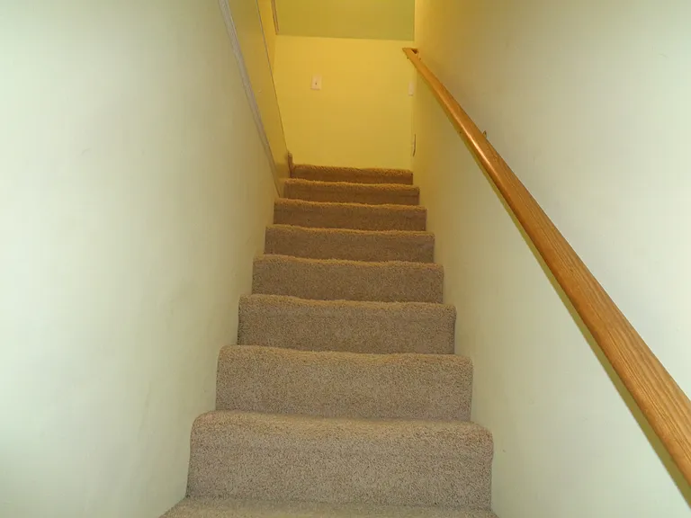 1506 Old Hollow Rd — Photo 19
