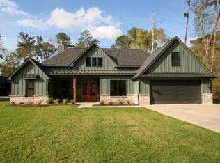 455 E Walton Rd, Lumberton, TX 77657