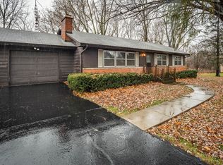 639 Meyer Ct, Aurora, IL 60506